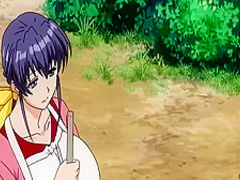 Madonna | Anime Hentai Uncensored