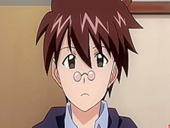 Madonna | Anime Hentai Uncensored