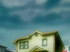 Inbo 3 | Uncensored Hentai Anime