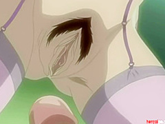 Inbo 3 | Uncensored Hentai Anime