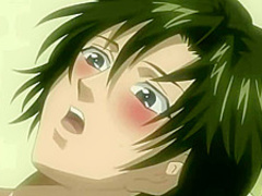 Inbo 3 | Uncensored Hentai Anime