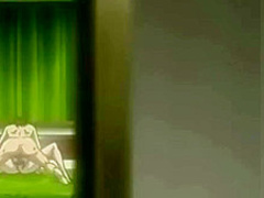 Inbo 3 | Uncensored Hentai Anime