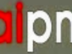 Inbo 3 | Uncensored Hentai Anime