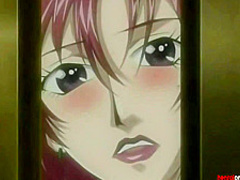 Inbo 3 | Uncensored Hentai Anime