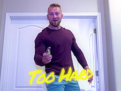 HotGuysFuck - travis youth angelina colon