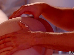 BABES -I Love Anal Sex Kristy Black