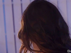 BABES -I Love Anal Sex Kristy Black