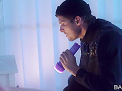 BABES -I Love Anal Sex Kristy Black