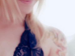 VivThomas - Angel Piaf - Lilu Moon Sunshine Lovers Epis