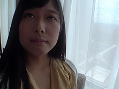 Astonishing xxx scene Creampie hottest watch show