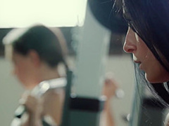 VivThomas - Lexi Dona - Nataly Von My First Reloaded Ep