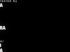 VivThomas - Amirah Adara - Eileen Sue Faraway So Close