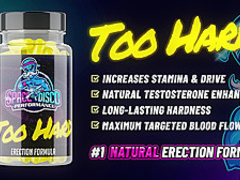 HotGuysFuck - brad ranger kristen wolf