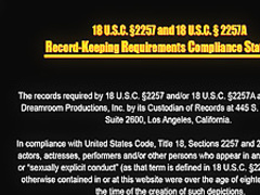 Rei Mizuna Gives Handjob Hot Touching Son 1