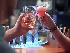 How I Survived A Crime Lord