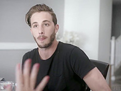 PureTaboo - sarah vandella and emma hix why are you doi