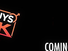 HotGuysFuck - kaleb bell nicole kidd