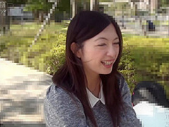 Horny porn video Hairy incredible pretty one