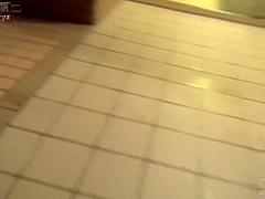 Horny porn video Hairy incredible pretty one