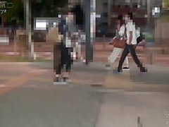 Horny porn video Hairy incredible pretty one