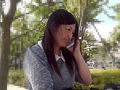 Horny porn video Hairy incredible pretty one