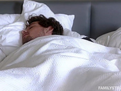 FamilyStrokes - crystal rush