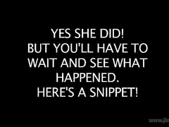 Classic schoolgirl sucks an old man