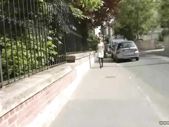 From phwoar to whore!