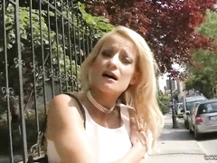 From phwoar to whore!