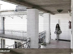 You want my arse Mr Jim?