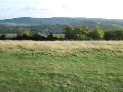 The soothsayer of Sussex