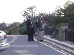 The soothsayer of Sussex