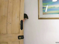 The soothsayer of Sussex