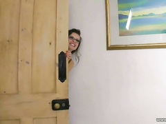 The soothsayer of Sussex