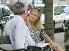 Hostess with the Mostest