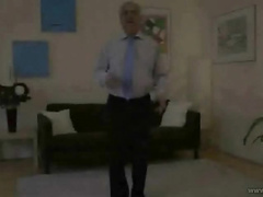 Dolly Spice is twice as nice