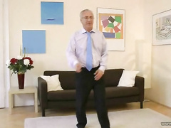 Dolly Spice is twice as nice