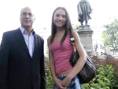 Frozen wastes of Russia