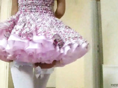 Frozen wastes of Russia