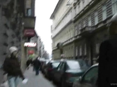 Hanji loves anal sex