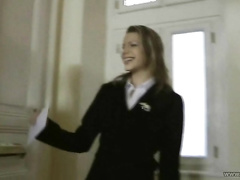 Sleazebag to the Stars