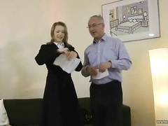 Sleazebag to the Stars