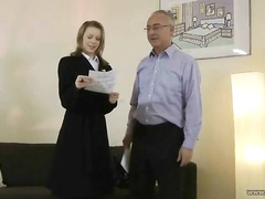 Sleazebag to the Stars