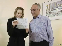 Sleazebag to the Stars