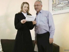 Sleazebag to the Stars