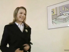 Sleazebag to the Stars