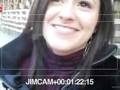 A budding concert pianist