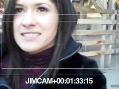 A budding concert pianist