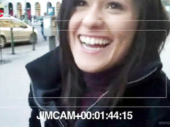 A budding concert pianist