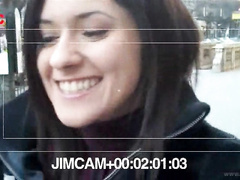 A budding concert pianist